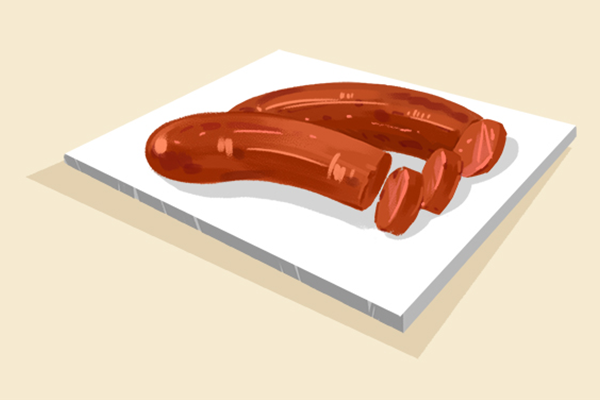 ��ð���ռɿڵ�ʳ�� ��ð������Щʳ��Ҫ�ɿ�